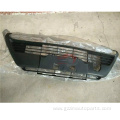 Camry 2015+ Front bumper Grille